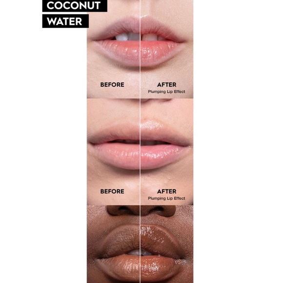 Urban Decay Vice Plumping Shine Balm - Picture 10 of 16